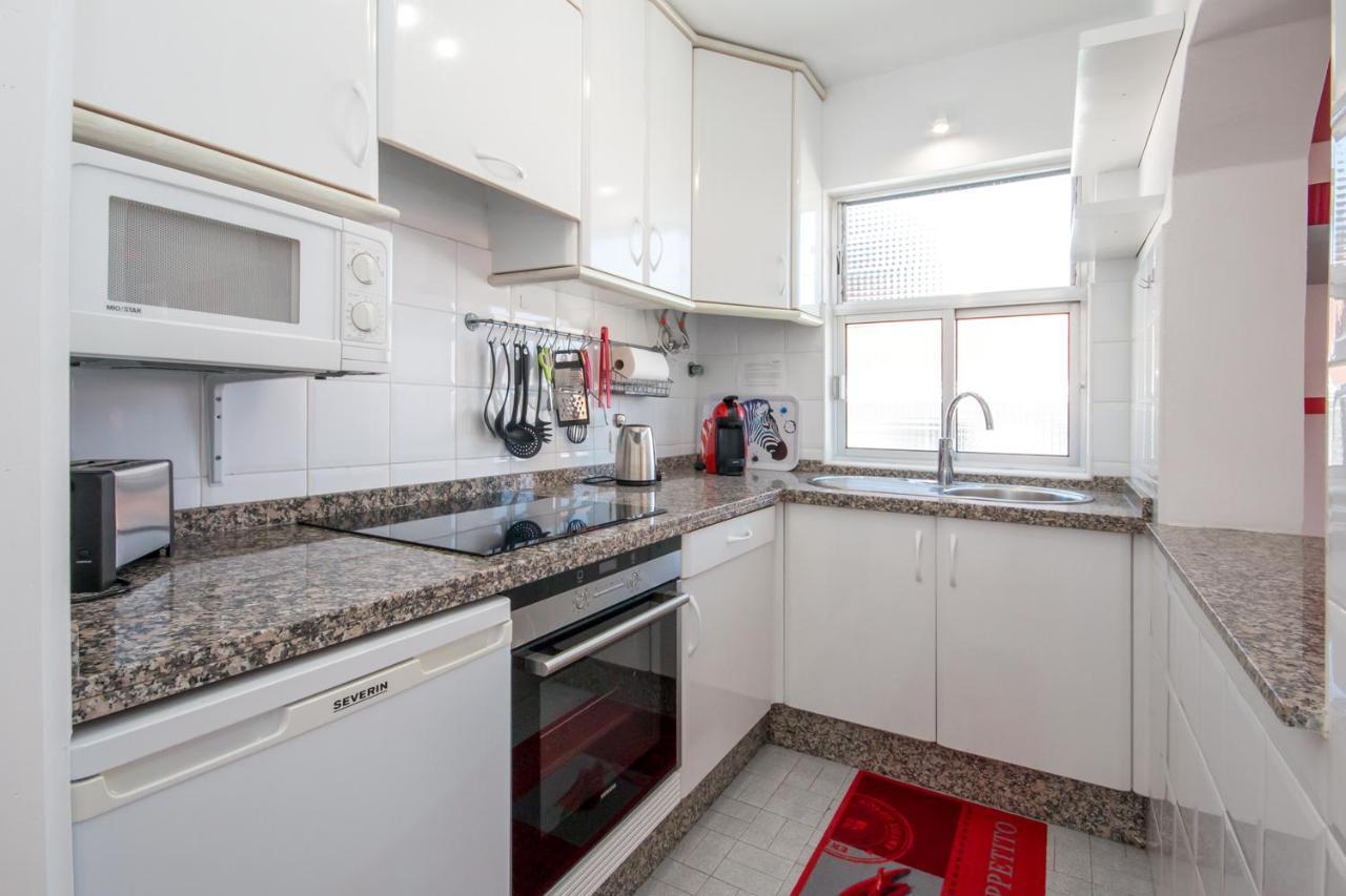 Casacolores Apartamentos Пуэрто-де-ла-Крус Экстерьер фото