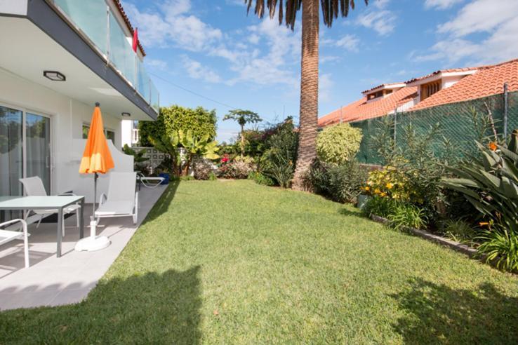 Casacolores Apartamentos Пуэрто-де-ла-Крус Экстерьер фото