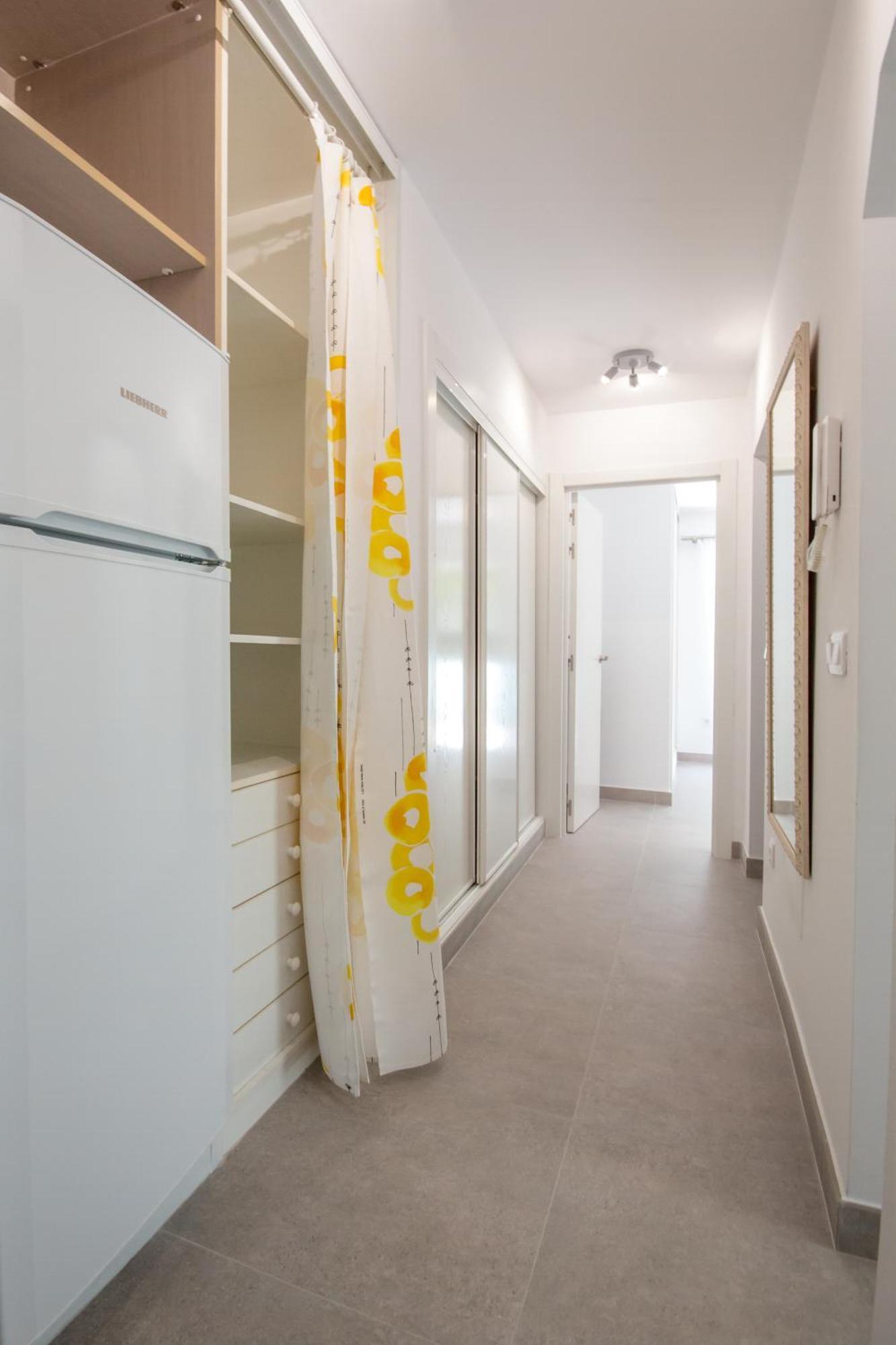 Casacolores Apartamentos Пуэрто-де-ла-Крус Номер фото